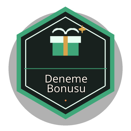 Bonus Koşulları Rehberi logosu